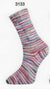 Supersocke 4-ply