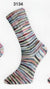 Supersocke 4-ply