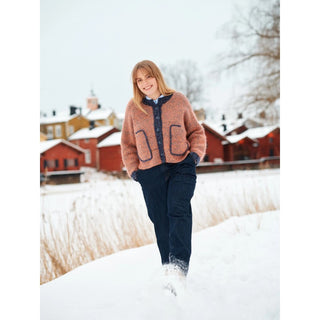 Laine Magazine Issue 31