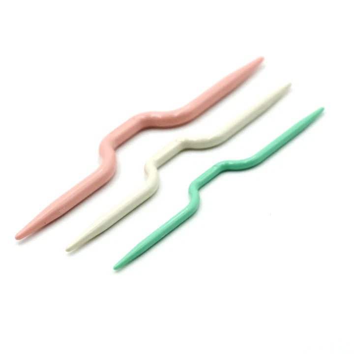 Clover 330 Cable Stitch Holder