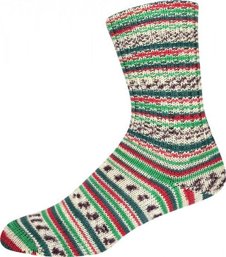 ONline Supersocke 4-Ply Sock Yarn