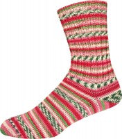 ONline Supersocke 4-Ply Sock Yarn