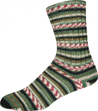 ONline Supersocke 4-Ply Sock Yarn