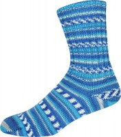 ONline Supersocke 4-Ply Sock Yarn