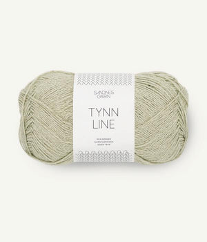 Tynn Line
