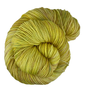 Wonderland Mary Ann Sock