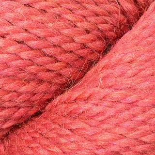 Berroco Ultra Alpaca Chunky | Alpaca Wool Chunky Yarn