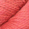 72178 Grapefruit Mix