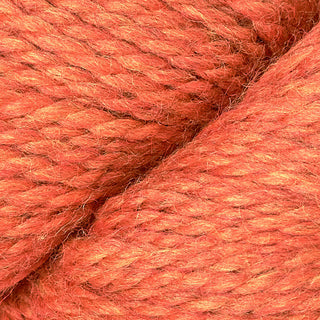 Berroco Ultra Alpaca Chunky | Alpaca Wool Chunky Yarn