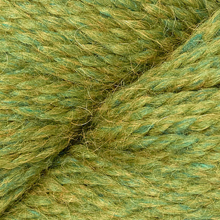 Berroco Ultra Alpaca Chunky | Alpaca Wool Chunky Yarn