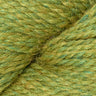 7275 Pea Soup Mix
