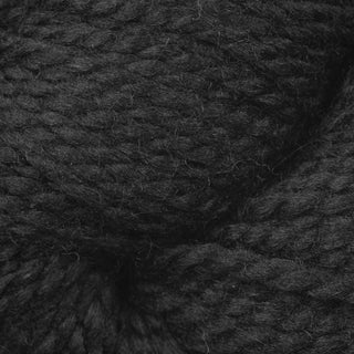 Berroco Ultra Alpaca Chunky | Alpaca Wool Chunky Yarn