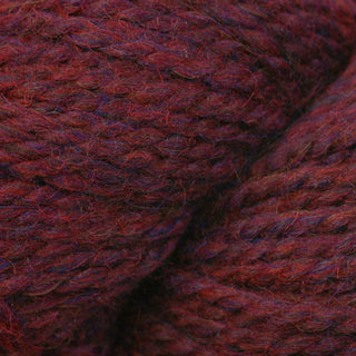 Berroco Ultra Alpaca Chunky | Alpaca Wool Chunky Yarn