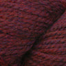 72183 Garnet Mix