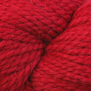 Berroco Ultra Alpaca Chunky | Alpaca Wool Chunky Yarn