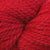 Berroco Ultra Alpaca Chunky