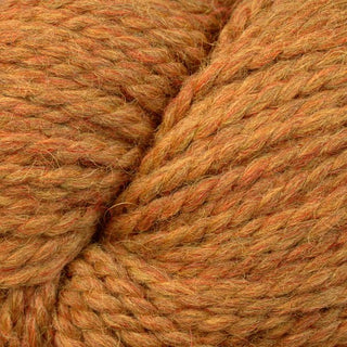 Berroco Ultra Alpaca Chunky | Alpaca Wool Chunky Yarn