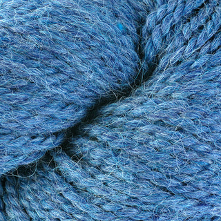 Berroco Ultra Alpaca Chunky | Alpaca Wool Chunky Yarn