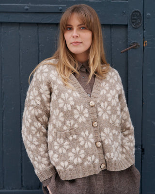 Laine Magazine Issue 31