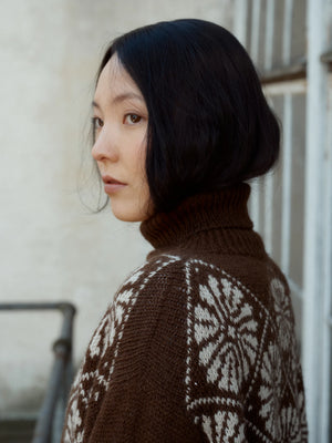 Laine Issue 30 Autumn