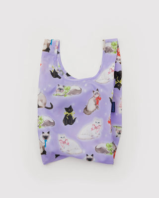 BAGGU Baby Baggu
