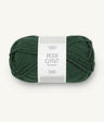 8082 Forest Green