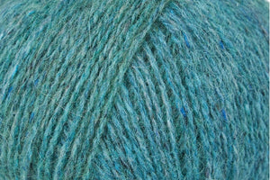 Rowan Felted Tweed Colour