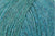 Rowan Felted Tweed Colour
