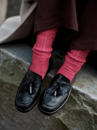 Foundations: 20 Knitted Accessories Sari Norlund