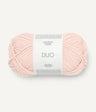3509 Ballet Tutu