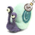 Woolbuddy Needle Felting Kit