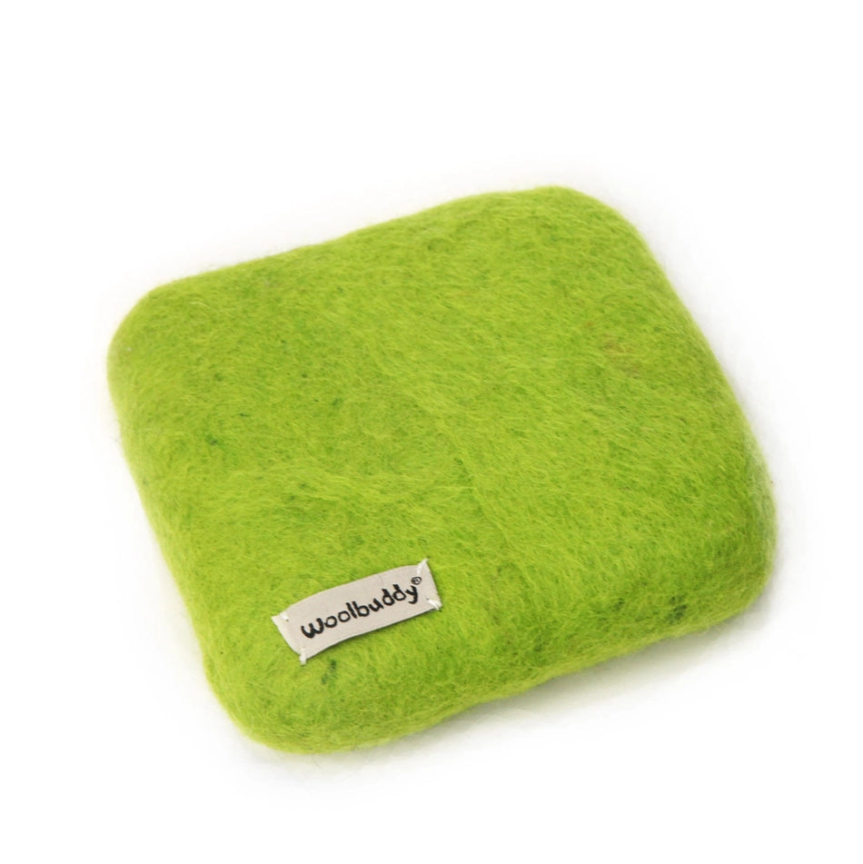 WoolBuddy Needle Felting Mat: Small