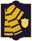 303 Hufflepuff