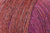 Rowan Felted Tweed Colour