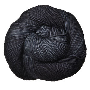 Madelinetosh Tosh Merino Light