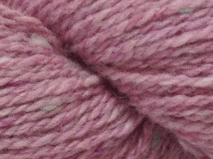 Studio Donegal Soft Donegal Merino Aran Yarn
