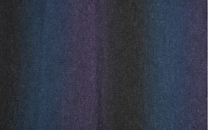 Rowan Felted Tweed Colour