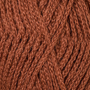 Talara