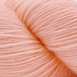 Cascade Heritage | Superwash Merino Wool Sock Yarn