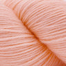 5777 Pale Peach