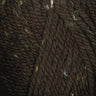 T599 Brown