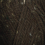 Encore Tweed Chunky