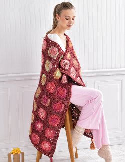 Noro Magazine Issue 29