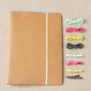 Cocoknits Project Portfolio