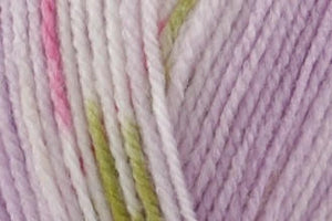 Hayfield Baby Blossom DK