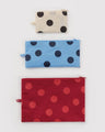 Polka Dot Mix