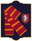 301 Gryffindor