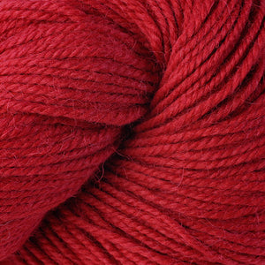 Berroco Ultra Alpaca Light