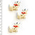 Handmade Incomparable Buttons