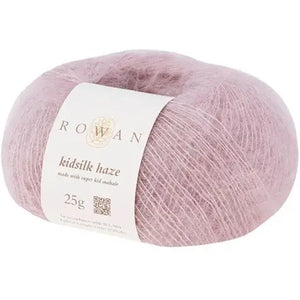 Rowan Kidsilk Haze